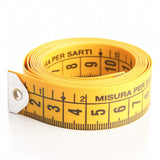 Metrical Tape Profesional - Ribes y Casals