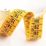 Metrical Tape Profesional - Ribes y Casals