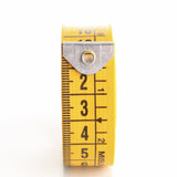 Metrical Tape Profesional - Ribes y Casals