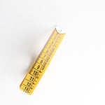 Metrical Tape Profesional - Ribes y Casals