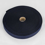 Cinta Mochila Poliéster 30mm Colores - Ribes y Casals