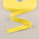 Backpack Strap Yellow 20mm - Ribes y Casals
