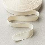 Backpack Strap Ecru 20mm - Ribes y Casals