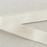 Backpack Strap Ecru 20mm - Ribes y Casals