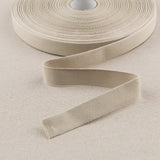 Backpack Strap Beige 20mm - Ribes y Casals