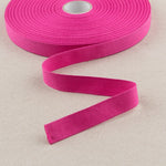 Backpack Strap Fuchsia 20mm - Ribes y Casals