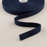 Backpack Strap Navy 20mm - Ribes y Casals
