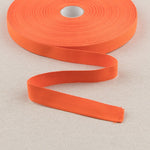 Backpack Strap Orange 20mm - Ribes y Casals