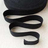 Silicone Thimble Multicolor - Ribes y Casals