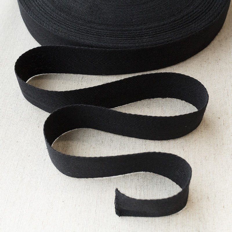 Silicone Thimble Multicolor - Ribes y Casals