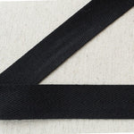 Silicone Thimble Multicolor - Ribes y Casals