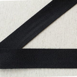 Silicone Thimble Multicolor - Ribes y Casals