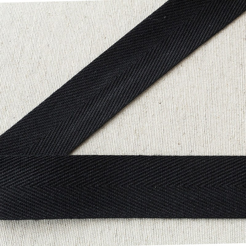 Silicone Thimble Multicolor - Ribes y Casals