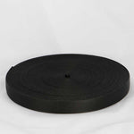 Cinta Mochila Nylon 30mm - Ribes y Casals