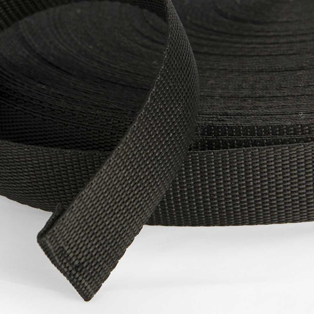 Cinta Mochila Nylon 30mm - Ribes y Casals