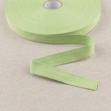 Backpack Strap Pistachio 20mm - Ribes y Casals