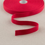 Backpack Strap Red 20mm - Ribes y Casals