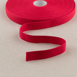 Backpack Strap Red 20mm - Ribes y Casals