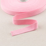 Backpack Strap Pink 20mm - Ribes y Casals