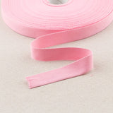 Backpack Strap Pink 20mm - Ribes y Casals