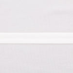 Bias Ribbon Ecru 18mm - Ribes y Casals