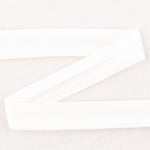 Cinta Bies Crudo 30mm - Ribes y Casals