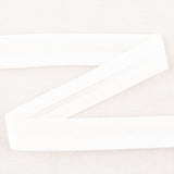 Cinta Bies Crudo 30mm - Ribes y Casals