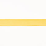 Mimosa Elastic Bias Tape 18mm - Ribes y Casals