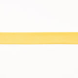 Mimosa Elastic Bias Tape 18mm - Ribes y Casals