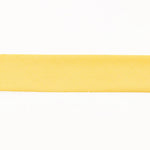 Mimosa Elastic Bias Tape 30mm - Ribes y Casals