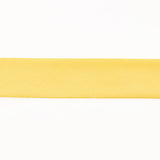 Mimosa Elastic Bias Tape 30mm - Ribes y Casals