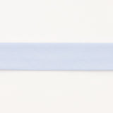 Light Blue Elastic Bias Tape 30mm - Ribes y Casals