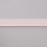 Pink Elastic Bias Tape 18mm - Ribes y Casals
