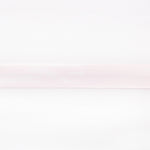 Salmon Bias Ribbon 30 mm - Ribes y Casals