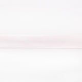 Salmon Bias Ribbon 30 mm - Ribes y Casals