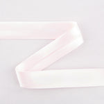 Salmon Bias Ribbon 30 mm - Ribes y Casals