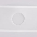 Perforated Curtain Tape for Eyelets - Ribes y Casals