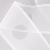 Perforated Curtain Tape for Eyelets - Ribes y Casals