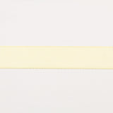 Yellow Faya Ribbon - Ribes y Casals