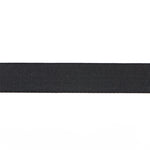 Black Faya Ribbon - Ribes y Casals