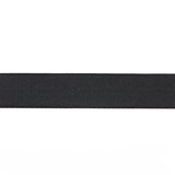 Black Faya Ribbon - Ribes y Casals