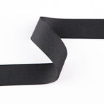Black Faya Ribbon - Ribes y Casals