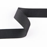 Black Faya Ribbon - Ribes y Casals