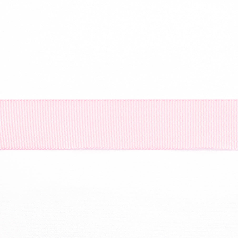 Pink Faya Ribbon - Ribes y Casals