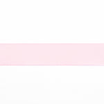 Pink Faya Ribbon - Ribes y Casals