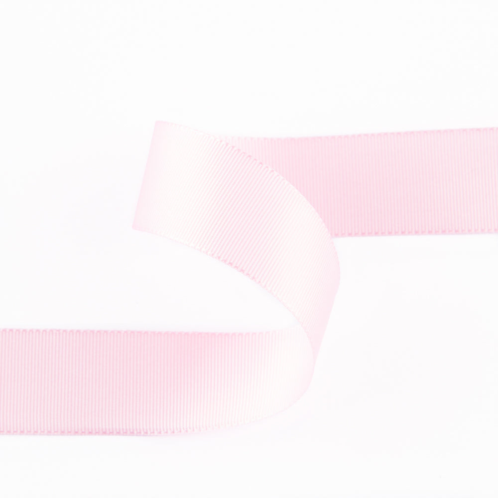Pink Faya Ribbon - Ribes y Casals