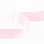 Pink Faya Ribbon - Ribes y Casals