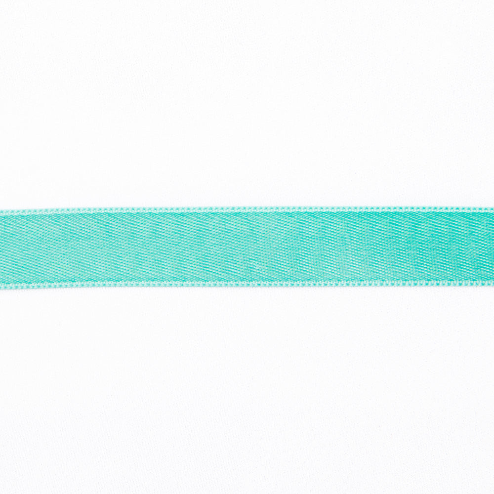 Cinta de Satén Agua - Ribes y Casals