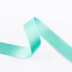 Cinta de Satén Agua - Ribes y Casals