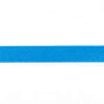 Cinta de Satén Azul - Ribes y Casals